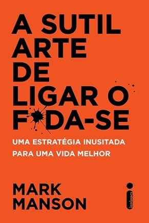Produto 4