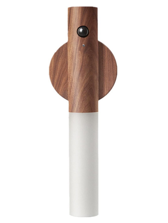 Produto 2